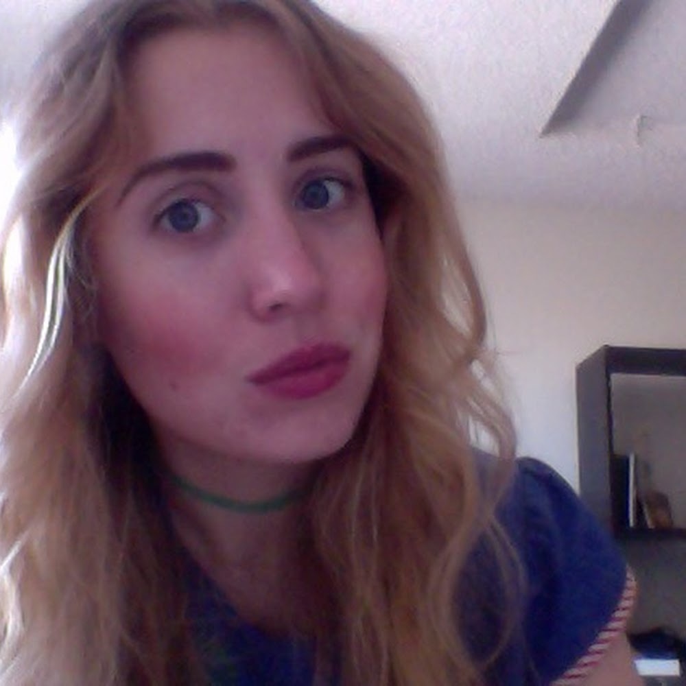 Meet your Posher, Jerrica